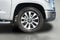 2020 Toyota Tundra Limited