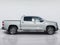 2020 Toyota Tundra Limited