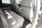 2012 Toyota Tundra Grade