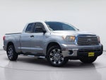 2012 Toyota Tundra Grade