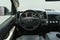 2012 Toyota Tundra Grade
