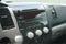 2012 Toyota Tundra Grade