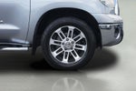 2012 Toyota Tundra Grade