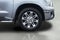 2012 Toyota Tundra Grade