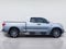 2012 Toyota Tundra Grade