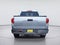 2012 Toyota Tundra Grade