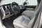 2012 Toyota Tundra Grade