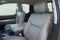 2013 Toyota Tundra Grade