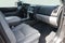 2013 Toyota Tundra Grade