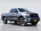 2013 Toyota Tundra Grade