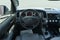 2013 Toyota Tundra Grade