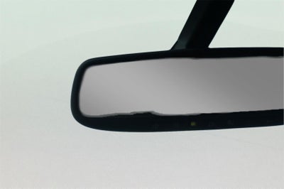 2013 Toyota Tundra Grade