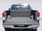 2013 Toyota Tundra Grade