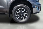 2013 Toyota Tundra Grade