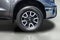 2013 Toyota Tundra Grade