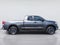 2013 Toyota Tundra Grade
