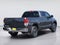 2013 Toyota Tundra Grade