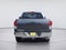 2013 Toyota Tundra Grade