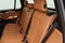 2022 BMW X3 M40i