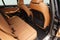 2022 BMW X3 M40i