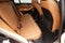2022 BMW X3 M40i