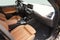 2022 BMW X3 M40i