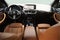 2022 BMW X3 M40i