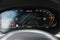 2022 BMW X3 M40i