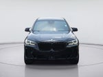 2022 BMW X3 M40i