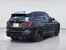 2022 BMW X3 M40i