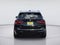 2022 BMW X3 M40i