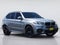 2017 BMW X5 xDrive35d