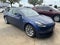 2019 Tesla Model 3 Base