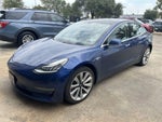 2019 Tesla Model 3 Base