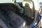 2018 Tesla Model 3 Base