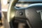 2018 Tesla Model 3 Base
