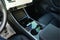 2018 Tesla Model 3 Base