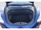 2018 Tesla Model 3 Base
