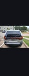 2003 Mitsubishi MONTERO SPORT XLS