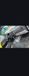 2003 Mitsubishi MONTERO SPORT XLS
