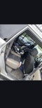 2003 Mitsubishi MONTERO SPORT XLS