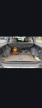 2003 Mitsubishi MONTERO SPORT XLS