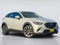 2019 Mazda Mazda CX-3 Touring