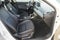 2019 Mazda Mazda CX-3 Touring