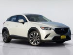2019 Mazda Mazda CX-3 Touring