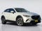2019 Mazda Mazda CX-3 Touring