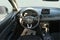 2019 Mazda Mazda CX-3 Touring