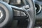 2019 Mazda Mazda CX-3 Touring