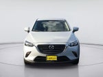 2019 Mazda Mazda CX-3 Touring