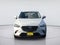 2019 Mazda Mazda CX-3 Touring
